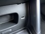 Citroën C3 Aircross 1.2 PureTech S&S Feel Navi.Cruise.Airco.Pdc.Audio