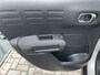 Citroën C3 Aircross 1.2 PureTech S&S Feel Navi.Cruise.Airco.Pdc.Audio