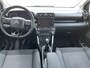 Citroën C3 Aircross 1.2 PureTech S&S Feel Navi.Cruise.Airco.Pdc.Audio