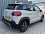Citroën C3 Aircross 1.2 PureTech S&S Feel Navi.Cruise.Airco.Pdc.Audio
