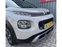 Citroën C3 Aircross 1.2 PureTech S&S Feel Navi.Cruise.Airco.Pdc.Audio