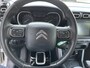 Citroën C3 Aircross 1.2 PureTech S&S Feel Navi.Cruise.Airco.Pdc.Audio