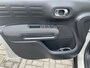 Citroën C3 Aircross 1.2 PureTech S&S Feel Navi.Cruise.Airco.Pdc.Audio