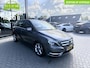Mercedes-Benz B-klasse 180 Ambition|Navi|PDC|NAP