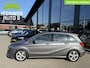 Mercedes-Benz B-klasse 180 Ambition|Navi|PDC|NAP