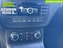 Mercedes-Benz B-klasse 180 Ambition|Navi|PDC|NAP