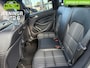 Mercedes-Benz B-klasse 180 Ambition|Navi|PDC|NAP
