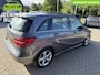 Mercedes-Benz B-klasse 180 Ambition|Navi|PDC|NAP