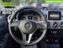 Mercedes-Benz B-klasse 180 Ambition|Navi|PDC|NAP