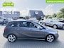 Mercedes-Benz B-klasse 180 Ambition|Navi|PDC|NAP