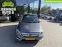 Mercedes-Benz B-klasse 180 Ambition|Navi|PDC|NAP