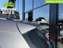Mercedes-Benz B-klasse 180 Ambition|Navi|PDC|NAP