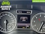Mercedes-Benz B-klasse 180 Ambition|Navi|PDC|NAP