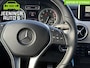 Mercedes-Benz B-klasse 180 Ambition|Navi|PDC|NAP