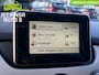 Mercedes-Benz B-klasse 180 Ambition|Navi|PDC|NAP