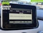 Mercedes-Benz B-klasse 180 Ambition|Navi|PDC|NAP