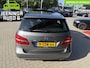 Mercedes-Benz B-klasse 180 Ambition|Navi|PDC|NAP