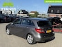 Mercedes-Benz B-klasse 180 Ambition|Navi|PDC|NAP