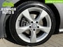 Mercedes-Benz B-klasse 180 Ambition|Navi|PDC|NAP