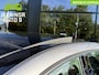 Mercedes-Benz B-klasse 180 Ambition|Navi|PDC|NAP