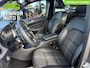 Mercedes-Benz B-klasse 180 Ambition|Navi|PDC|NAP