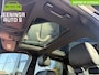 Mercedes-Benz B-klasse 180 Ambition|Navi|PDC|NAP