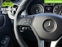 Mercedes-Benz B-klasse 180 Ambition|Navi|PDC|NAP