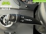 Mercedes-Benz B-klasse 180 Ambition|Navi|PDC|NAP