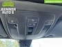Mercedes-Benz B-klasse 180 Ambition|Navi|PDC|NAP