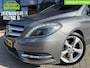 Mercedes-Benz B-klasse 180 Ambition|Navi|PDC|NAP