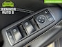 Mercedes-Benz B-klasse 180 Ambition|Navi|PDC|NAP
