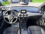 Mercedes-Benz B-klasse 180 Ambition|Navi|PDC|NAP