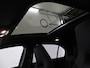 Mercedes-Benz A-klasse 180 Business Solution AMG 180 Business Solution AMG | Panoramaschuifdak| Premium plus | Nightpakket | Head-up display | 360° camera | 19"Multispaaks AMG velgen |