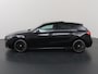 Mercedes-Benz A-klasse 180 Business Solution AMG 180 Business Solution AMG | Panoramaschuifdak| Premium plus | Nightpakket | Head-up display | 360° camera | 19"Multispaaks AMG velgen |