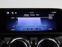 Mercedes-Benz A-klasse 180 Business Solution AMG 180 Business Solution AMG | Panoramaschuifdak| Premium plus | Nightpakket | Head-up display | 360° camera | 19"Multispaaks AMG velgen |