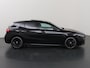 Mercedes-Benz A-klasse 180 Business Solution AMG 180 Business Solution AMG | Panoramaschuifdak| Premium plus | Nightpakket | Head-up display | 360° camera | 19"Multispaaks AMG velgen |