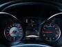 Mercedes-Benz C-klasse AMG C63S|Burmester|Kuipstoelen|Carbon