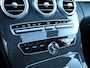 Mercedes-Benz C-klasse AMG C63S|Burmester|Kuipstoelen|Carbon