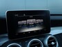 Mercedes-Benz C-klasse AMG C63S|Burmester|Kuipstoelen|Carbon