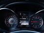 Mercedes-Benz C-klasse AMG C63S|Burmester|Kuipstoelen|Carbon