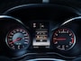 Mercedes-Benz C-klasse AMG C63S|Burmester|Kuipstoelen|Carbon