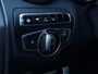 Mercedes-Benz C-klasse AMG C63S|Burmester|Kuipstoelen|Carbon