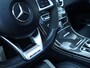 Mercedes-Benz C-klasse AMG C63S|Burmester|Kuipstoelen|Carbon