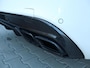 Mercedes-Benz C-klasse AMG C63S|Burmester|Kuipstoelen|Carbon