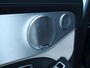 Mercedes-Benz C-klasse AMG C63S|Burmester|Kuipstoelen|Carbon