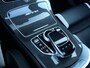 Mercedes-Benz C-klasse AMG C63S|Burmester|Kuipstoelen|Carbon
