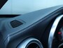 Mercedes-Benz C-klasse AMG C63S|Burmester|Kuipstoelen|Carbon