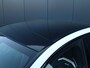 Mercedes-Benz C-klasse AMG C63S|Burmester|Kuipstoelen|Carbon