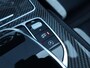 Mercedes-Benz C-klasse AMG C63S|Burmester|Kuipstoelen|Carbon
