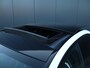 Mercedes-Benz C-klasse AMG C63S|Burmester|Kuipstoelen|Carbon